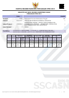 _HASIL SKD PEMPROV KALTENG.pdf